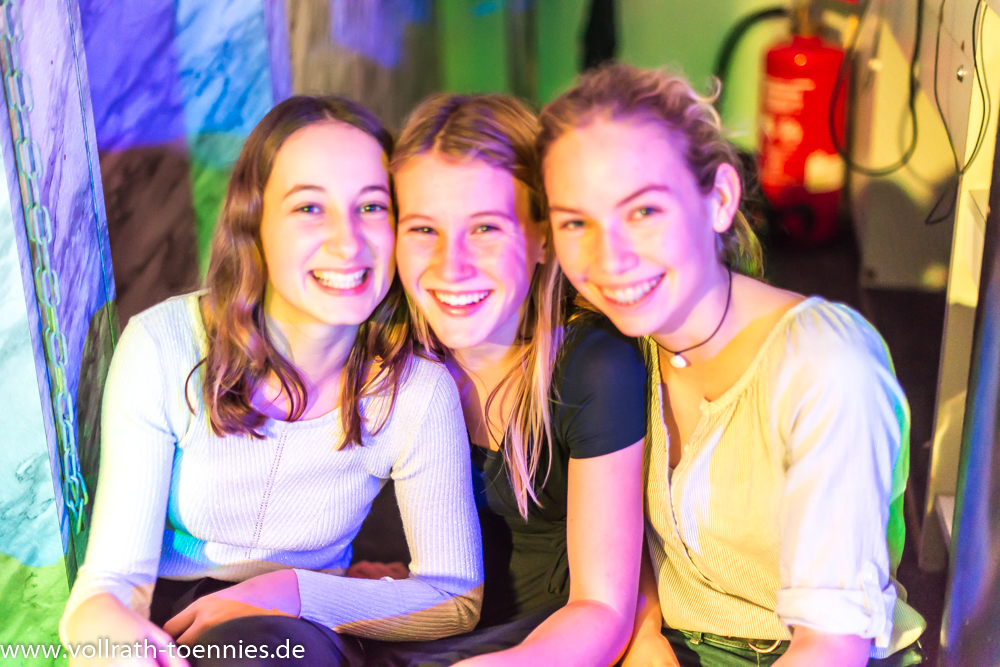 2019 12 07 Tanzparty Jugend 0733